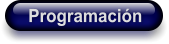 Programación