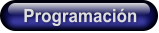 Programación